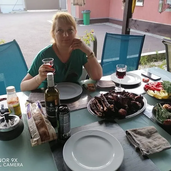 Анна