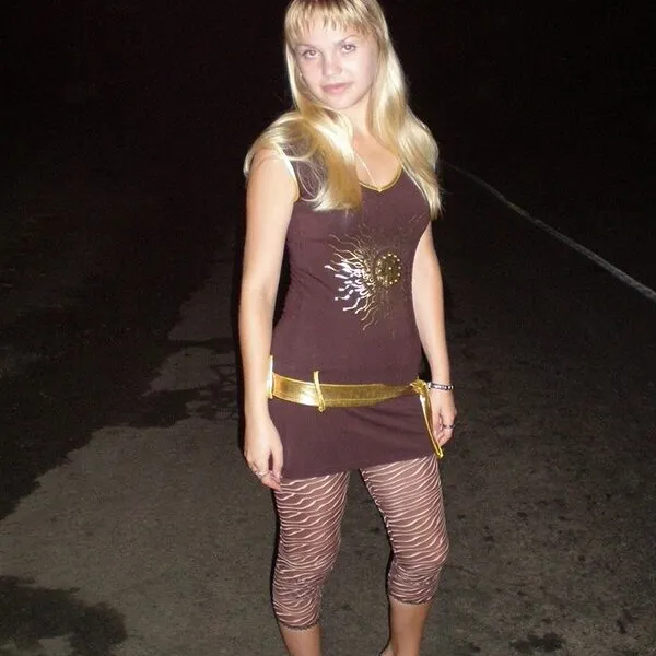 Dashika