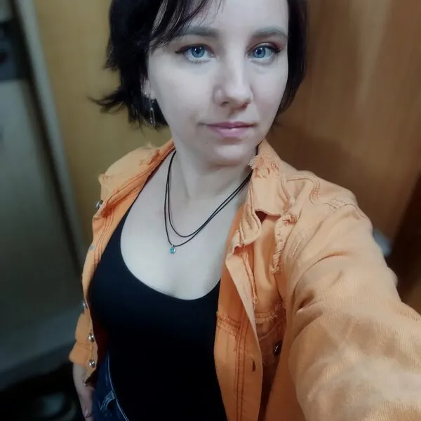 Кира
